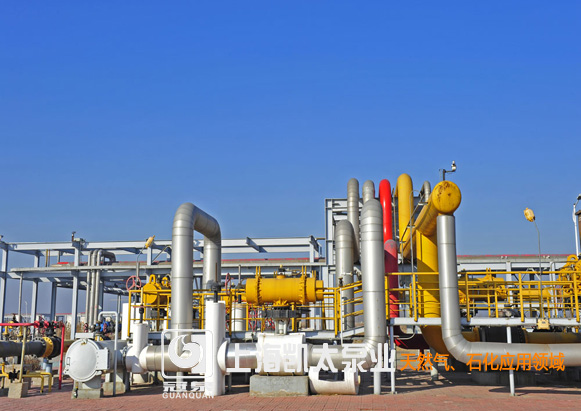 ��Ȼ����ʯ��