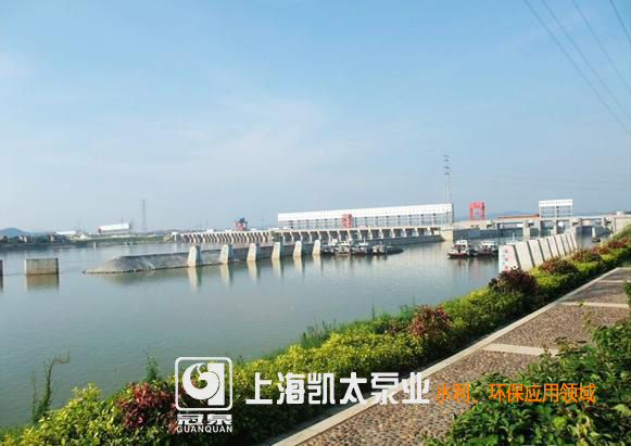 ˮ�����h��