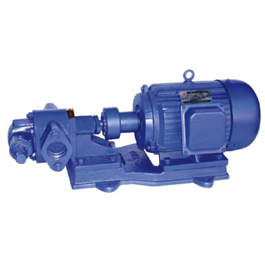 2CY��KCB�X݆ʽݔ�ͱ�