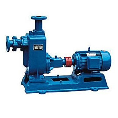 ZW������ʽ�o�������۱�