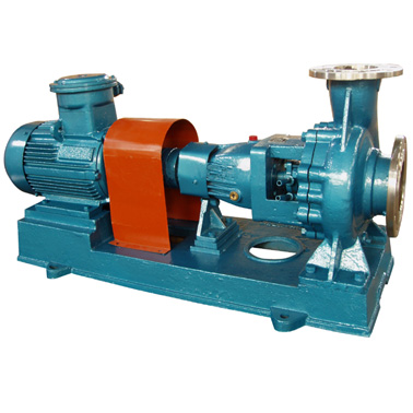 IHK-HKG�ͻ����ã����۱����ߜ��ϝ{�ã�